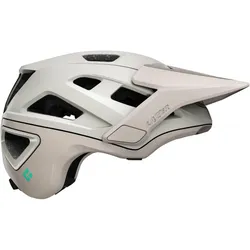 Lazer Sport, Velohelm, (52 - 56 cm)