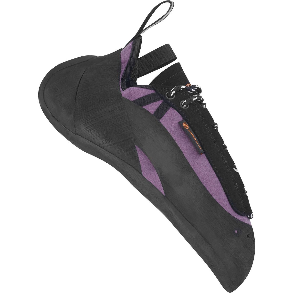 Unparallel Shoe Newtro Lace purple/black (2907) 39 2966472907015
