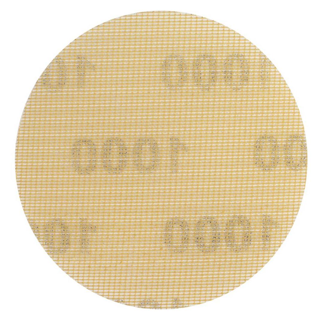 Pferd Klettscheibe KSS NET000 (1000) (45018011)