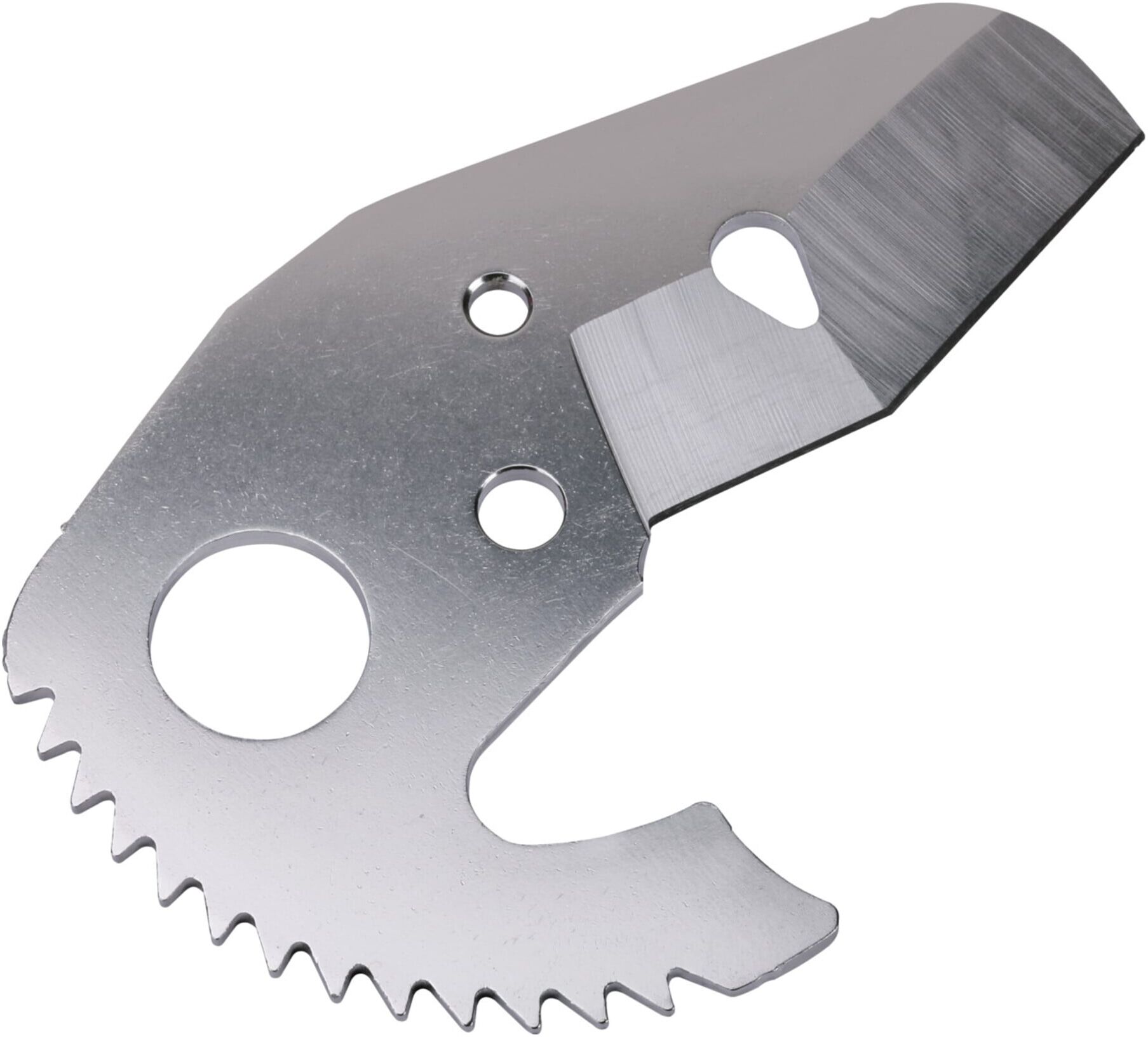 Rothenberger Ersatzmesser für ROCUT TC 42 (52042)