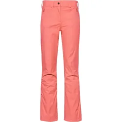 CMP WOMAN PANT Skihose Damen | Gr. 34 | rosa - rosa