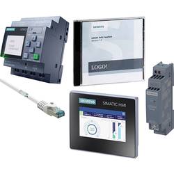Siemens Applikationspaket 110 V, 270 V 4064161389554