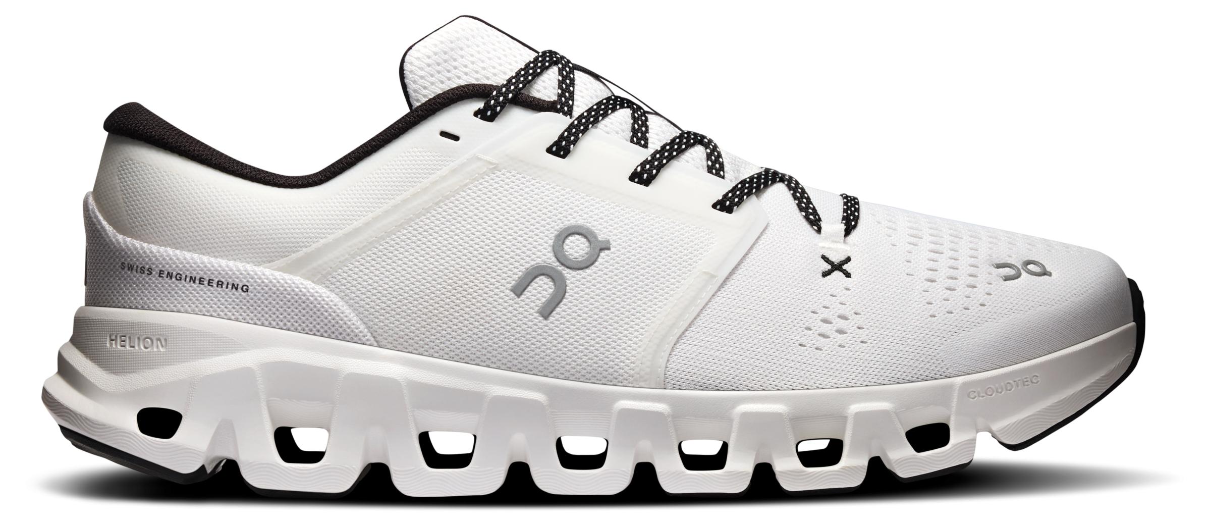 Schuhe On Cloud X 5 3MG30080462