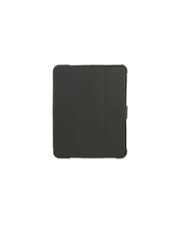 TUCANO EDUCO iPad Hülle 10th 2022 schwarz New Gen Schwarz (IPD1022EDU-BK)