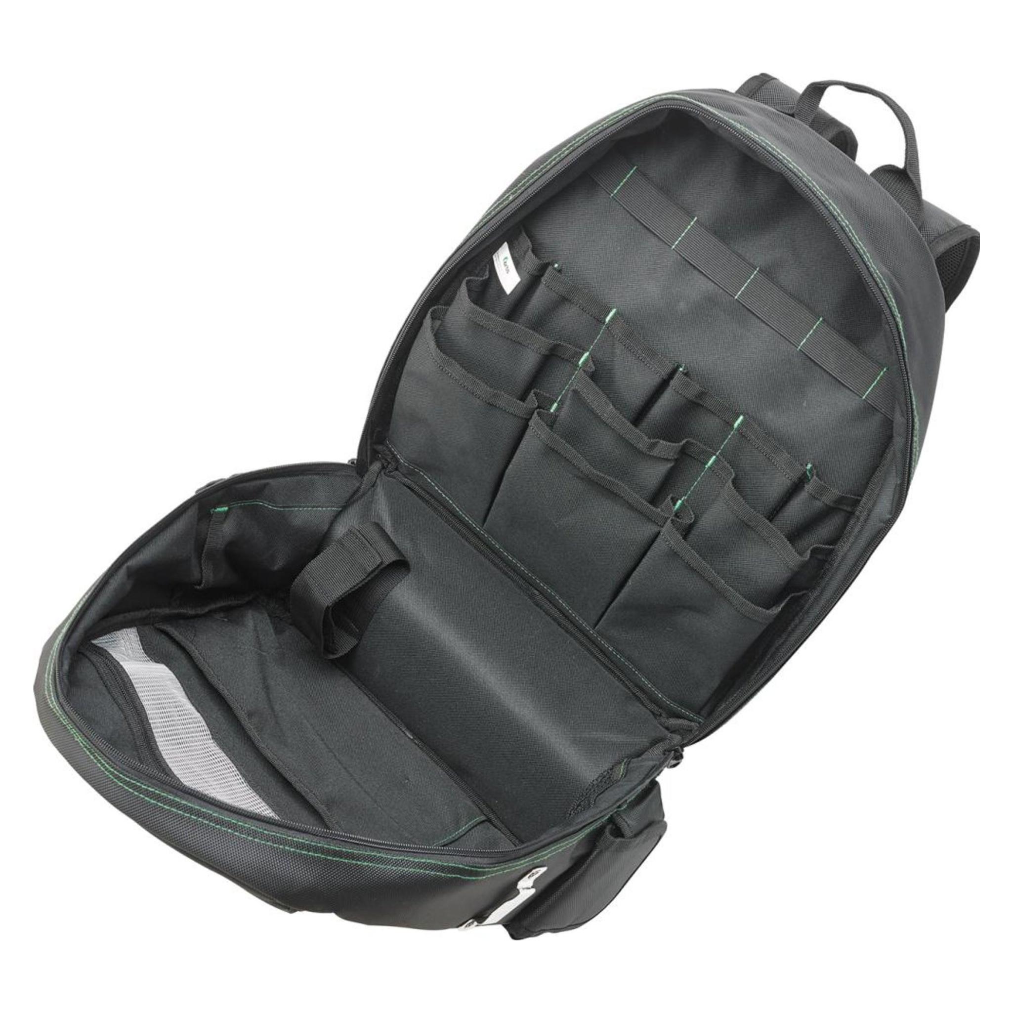 Fortis Koffer (4063726007001 M3063-2913)