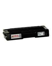 Ricoh Schwarz Original Tonerpatrone für SP C340DN (407899)