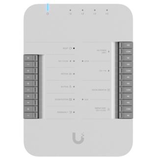 Ubiquiti Door Access Hub