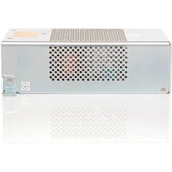 AIR-PWRINJ1500 neu