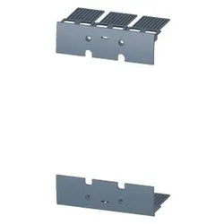 Siemens Dig.Industr. Klemmenabdeckung Steck- 3VA9353-0KB01