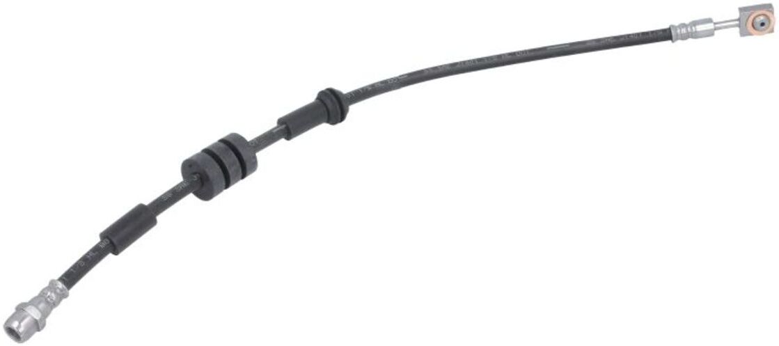 Bremsschlauch TRW PHD2258