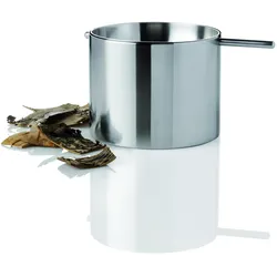Stelton, Aschenbecher, Classic Aschenbecher