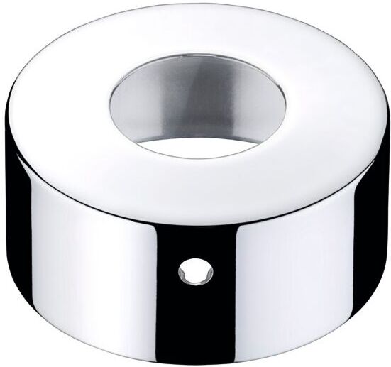 Hansgrohe Schmutzkappe Axor Starck chrom 96427000
