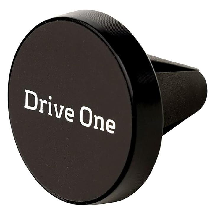 Needit Drive One Magnethalter (7014)