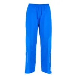 Babolat - Pant Girl Club - blau 140 / 10
