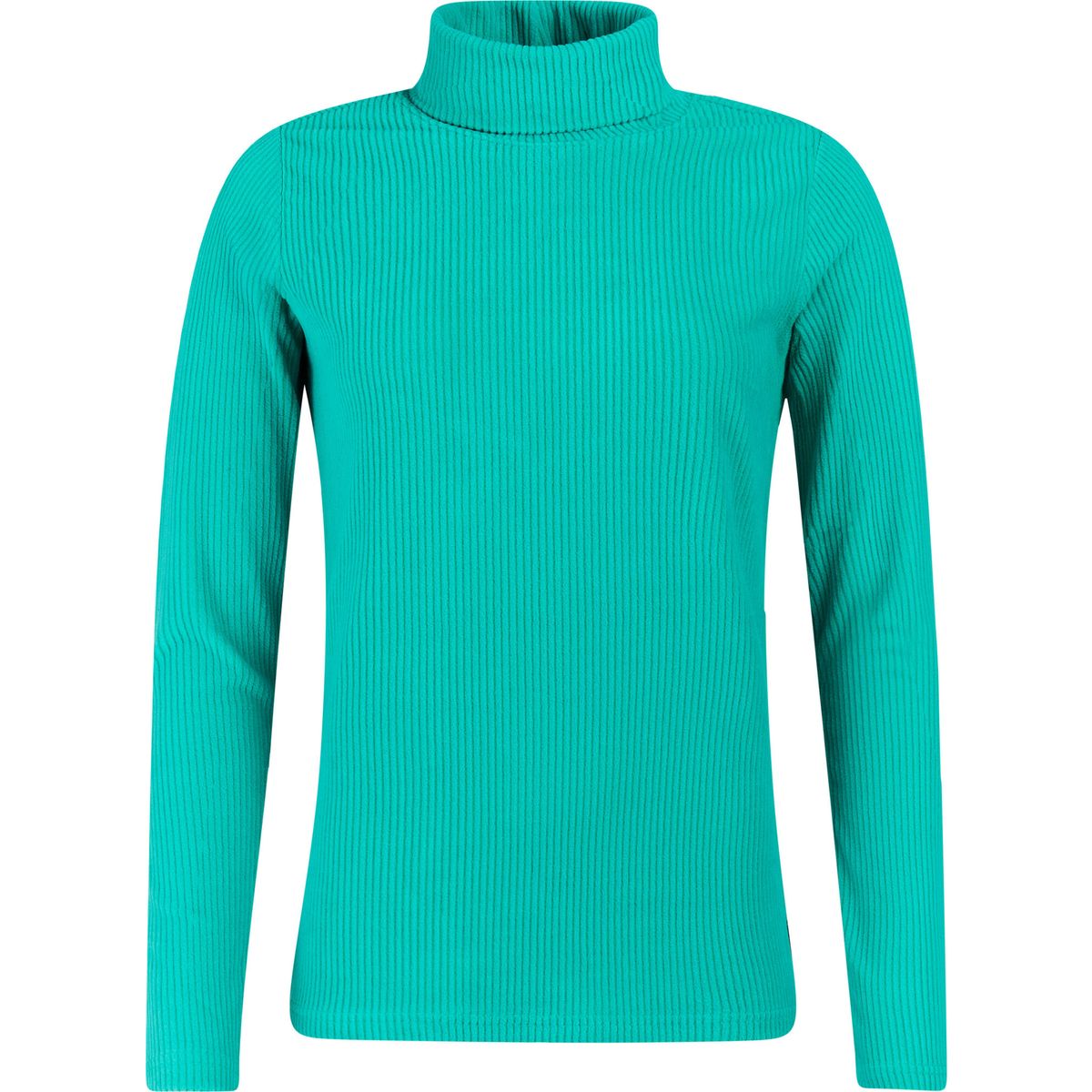 Protest Prtpearla Active top rushgreen (956) M/38 3610144-956-M/38