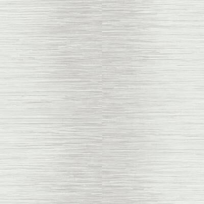 Galerie Wallcoverings Textured Vibes Collection Abstract Concrete Matte Finish Vinyl on Non-Woven Wallpaper Roll
