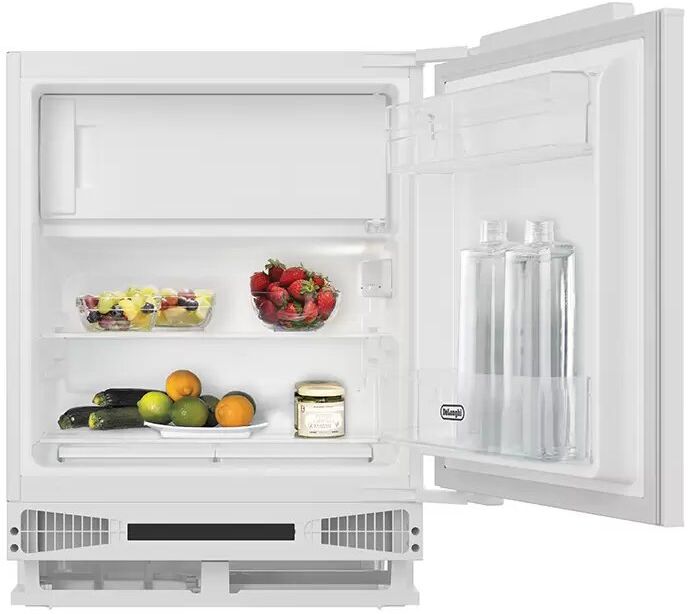 DeLonghi Frigorifero incasso De Longhi F6St111E