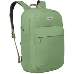 OSPREY Rucksack 28 L Arcane XL Day botanica heather
