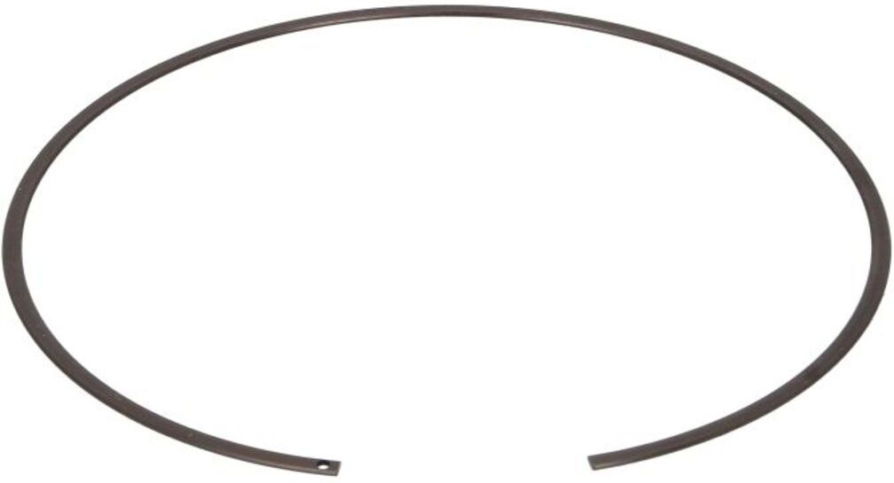 Automatikgetriebeelement ZF 1105 342 014
