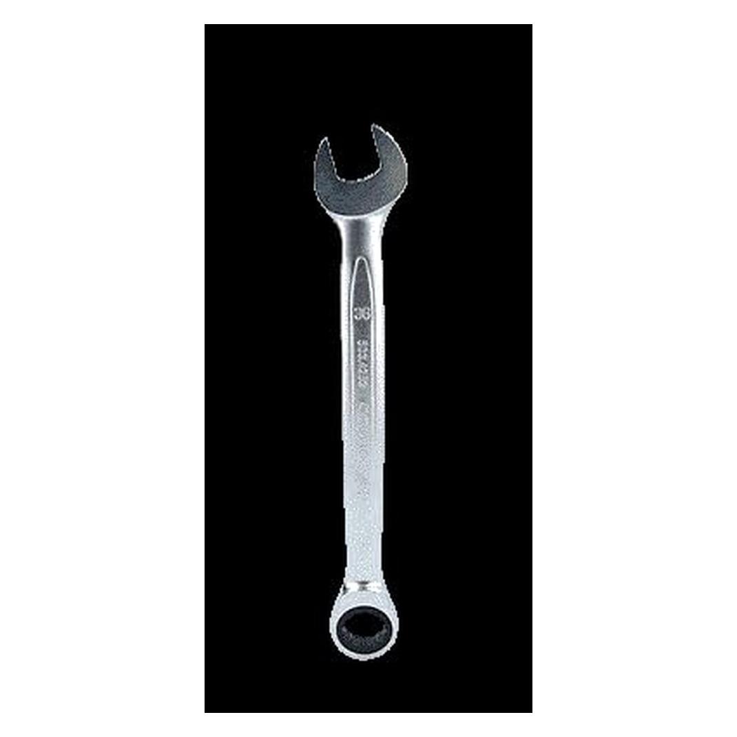 KS Tools GEARplus Ratschenringmaulschlüssel (36 mm) (503.4252)