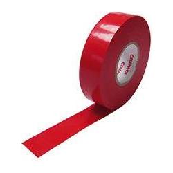 CellPack Isolierband (19 mm) (NO.128/0.15-19-10/ROT)