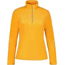 ICEPEAK Damen Rolli FABIUS, Größe S in Orange Orange