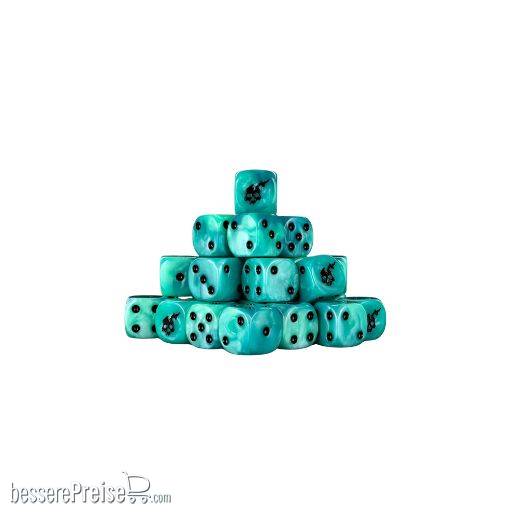 Baron of Dice FAN-NH-01-RD
