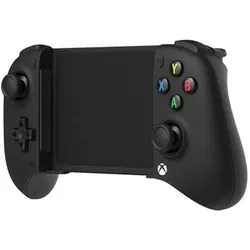 8bitdo Ultimate Mobile Gaming Controller (Android, iOS), Gaming Controller, Schwarz