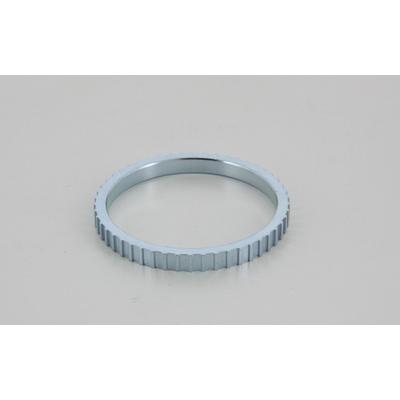TRISCAN Sensorring, ABS 8540 40401