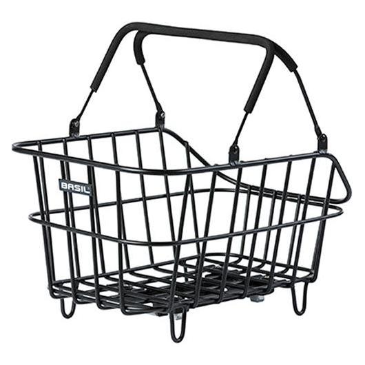 Basil Cento (22 l) (727023)