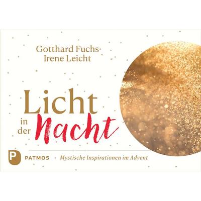 Licht in der Nacht