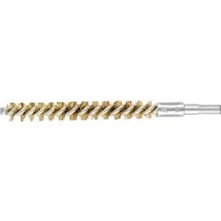 PFERD TOOLS Innenbürste IBU 1080/M6 MES 0,15 43679012 10 St.