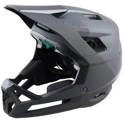 Lazer Sport, Velohelm, (54 - 56 cm)
