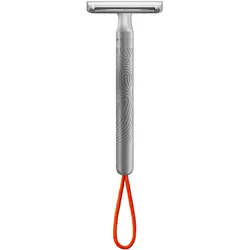 MÜHLE COMPANION Rasierhobel