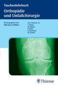 Nikolaus Wülker - Taschenlehrbuch Orthopädie und Unfallchirurgie - Preis vom 30.09.2026 09:01:18 h