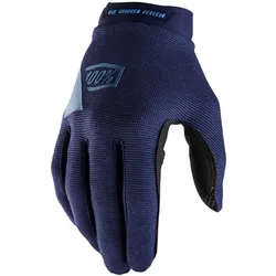 100%, Velohandschuhe, (S)