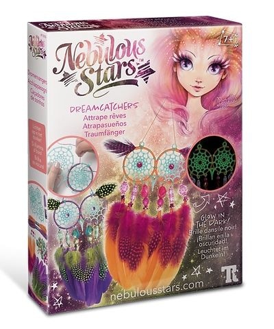 Nebulousstars 11015