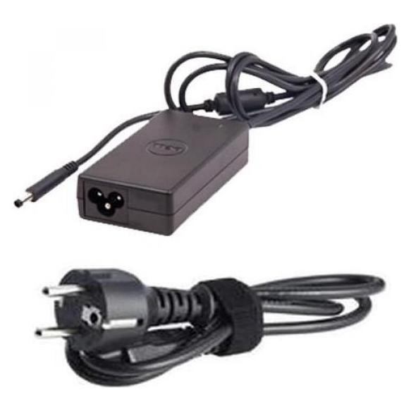 Dell AC Adapter 180W 7,4m (180 W) (FA180PM111)