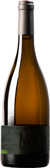 Mixtura Wines Mixtura Green 2020