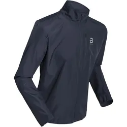 Daehlie, Herren, Laufjacke, Tempo (M), Blau, M
