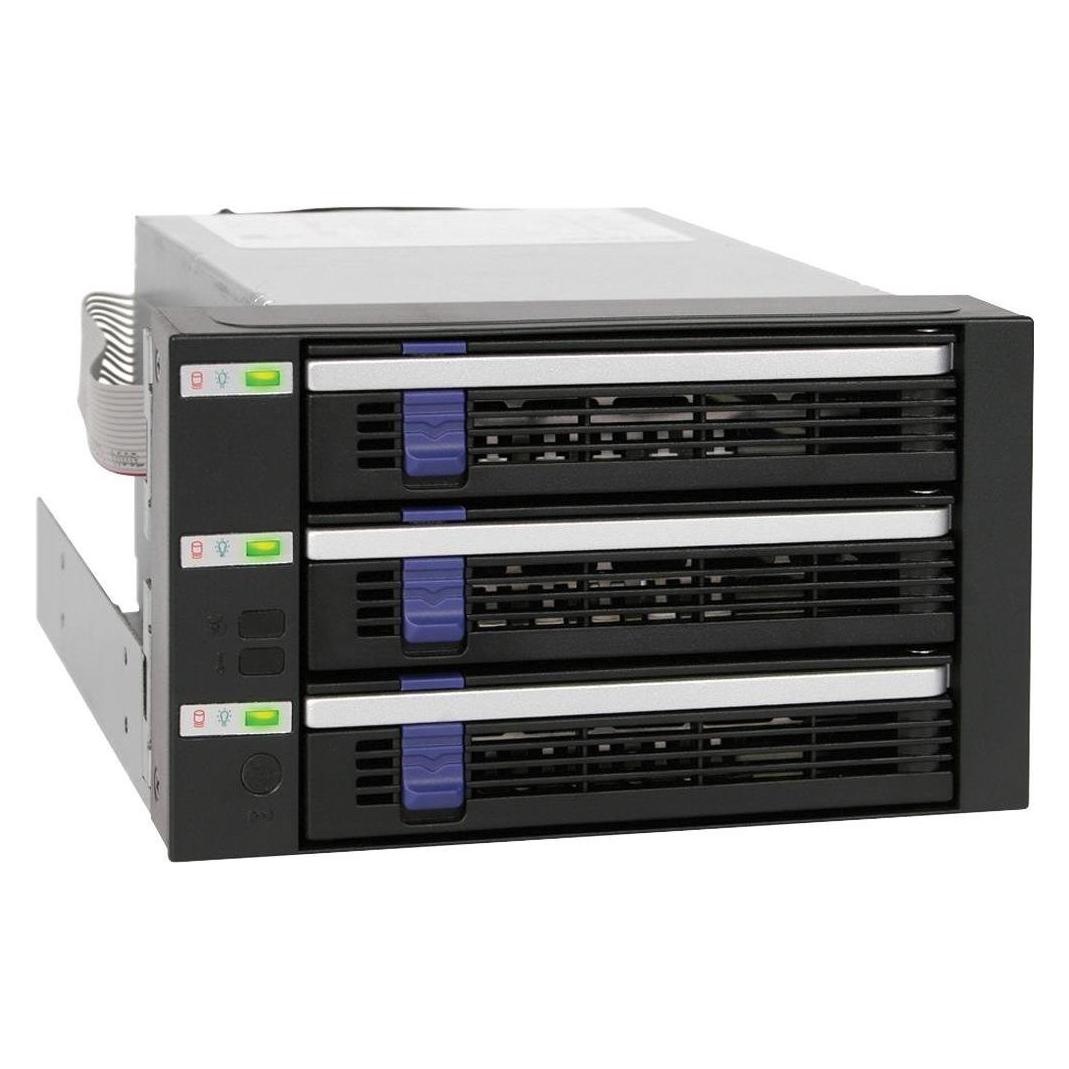 Icy Dock Mb153sp-B (MB153SP-B)