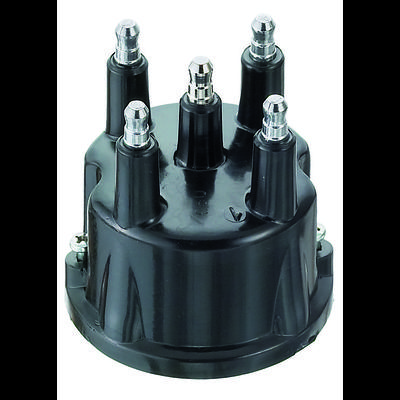 FACET Zündverteilerkappe 27681pht für RENAULT