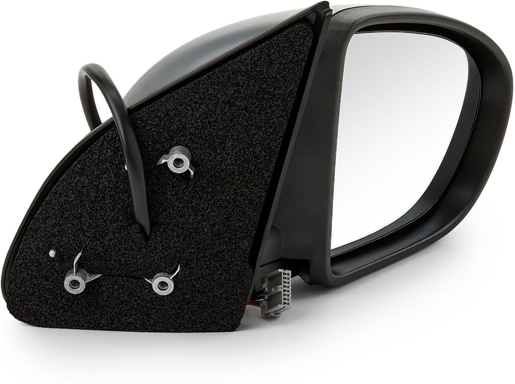 RIDEX 50O0362 Wing mirror