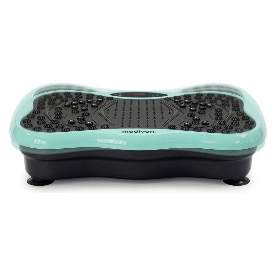 Medivon Vibration Plate (OXYA)