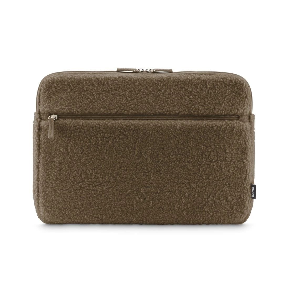 Hama Cozy 00231017