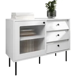 KOMMODE Valerio 100