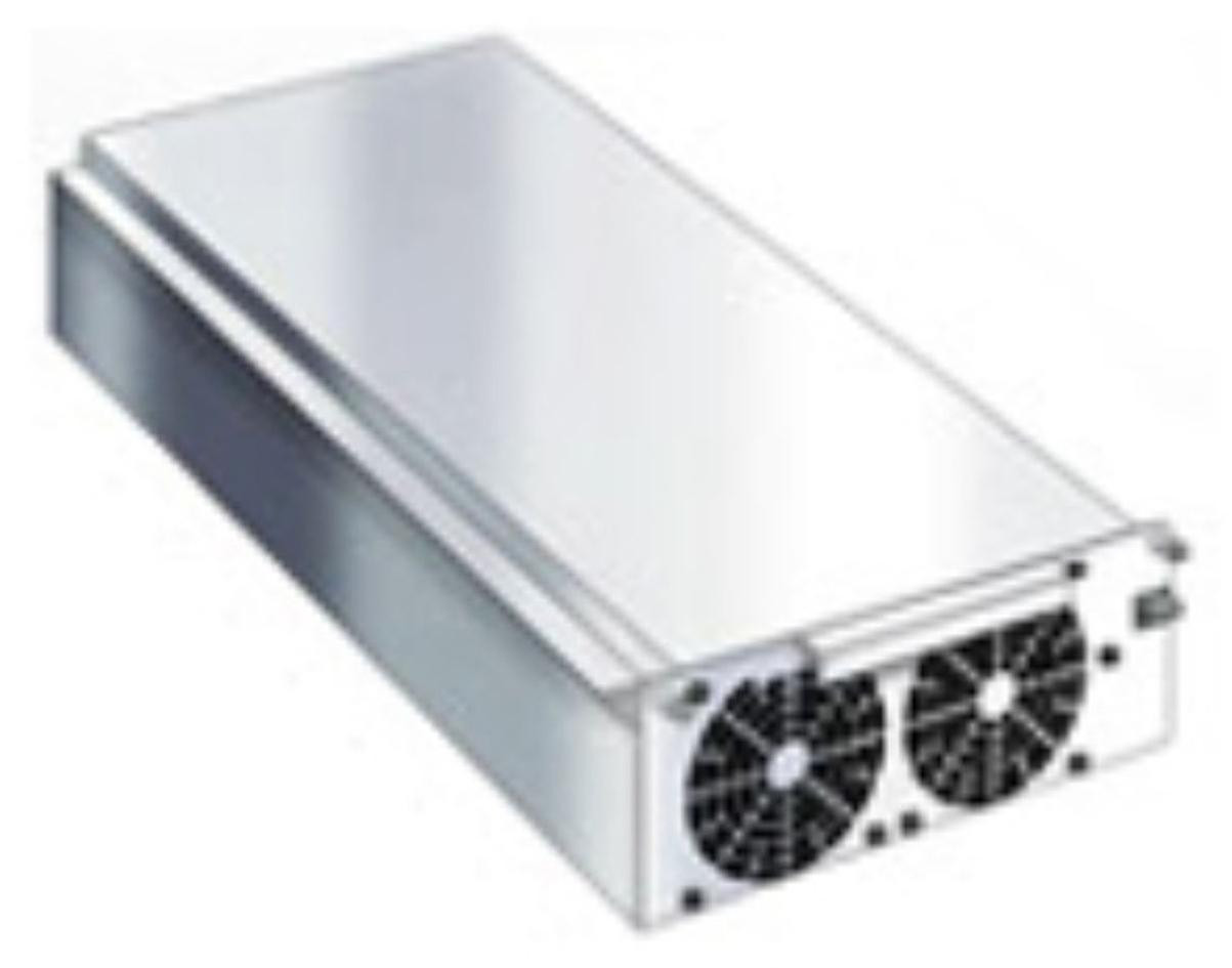 APC Symmetra RM 2-6kVA Power Module (2kVA)