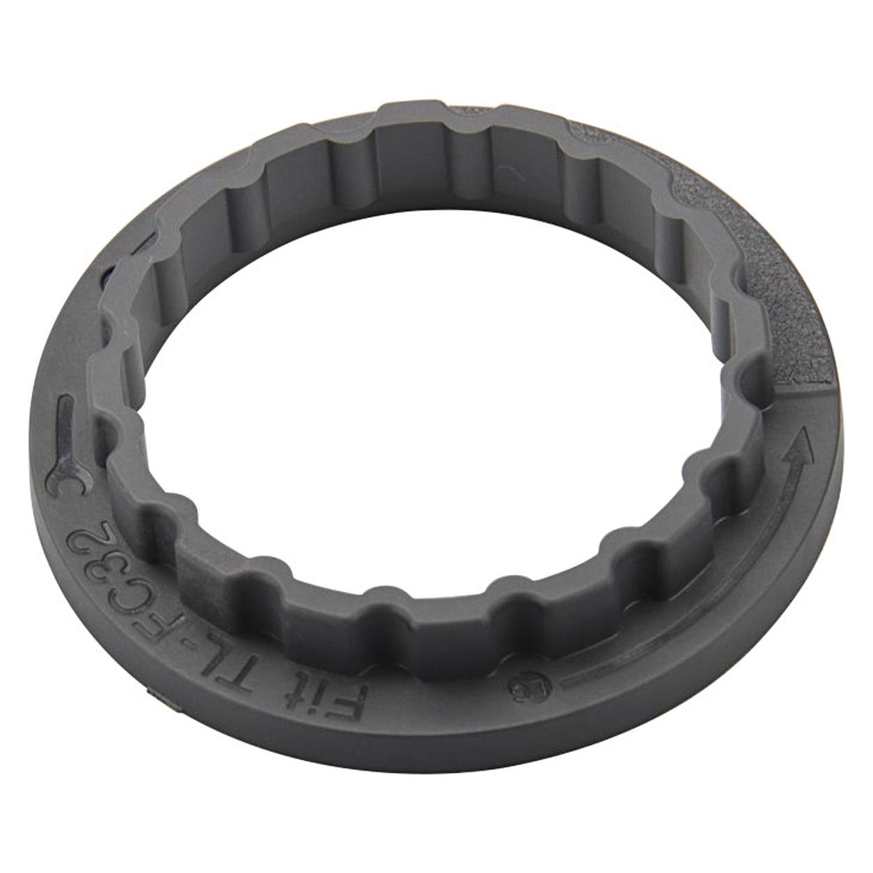 Shimano Tl-Fc25 (Y-13009260)