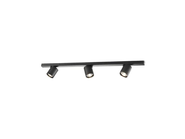 Light-Point Focus Line Mini spotlight Mini L700 schwarz