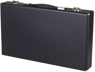 Kariso 404 Trombone Mouthpiece Case